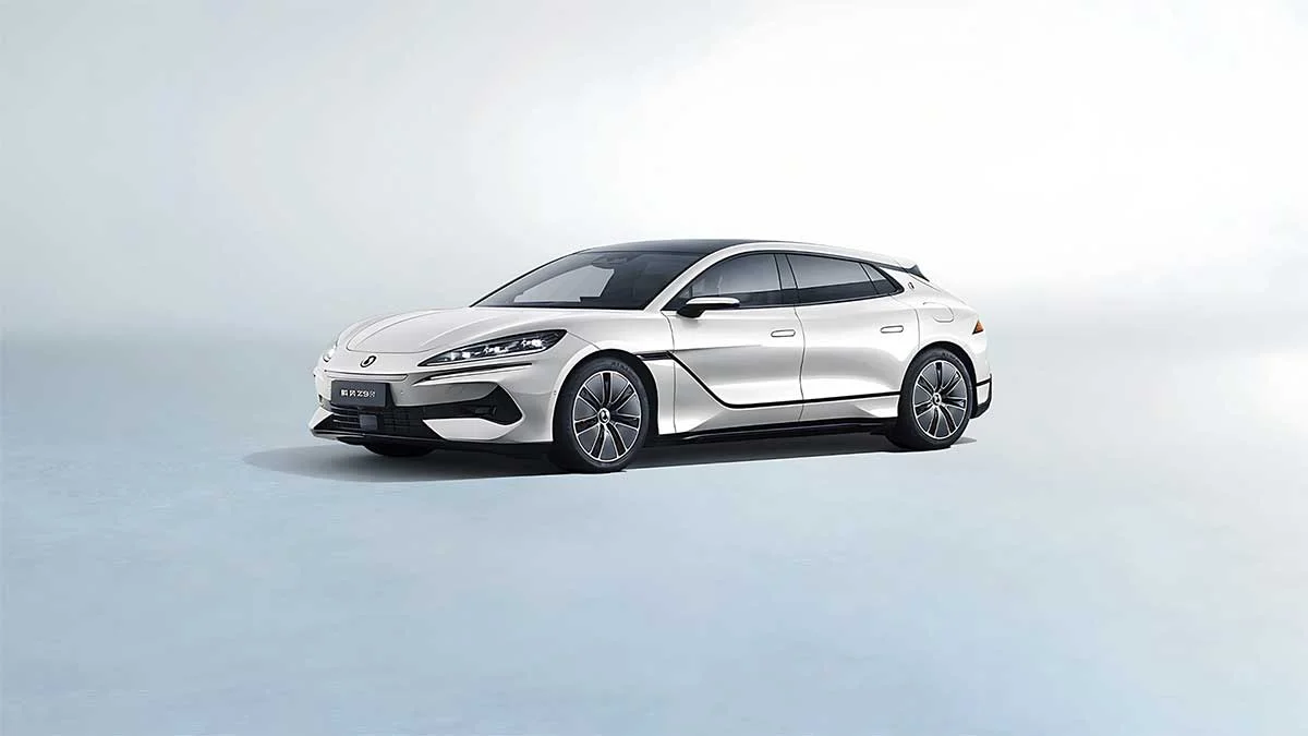 Denza-Z9GT
